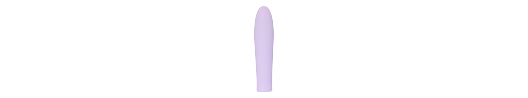 Classic Vibrators