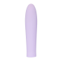 Classic Vibrators