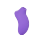 Clitoral Vibrators