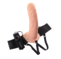 Hollow Strap-Ons