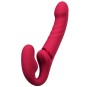 Strapless Strap-Ons