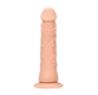 Dildos