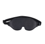 Blindfolds