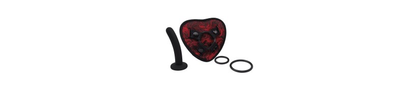 Sex Toys