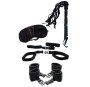 BDSM Kits