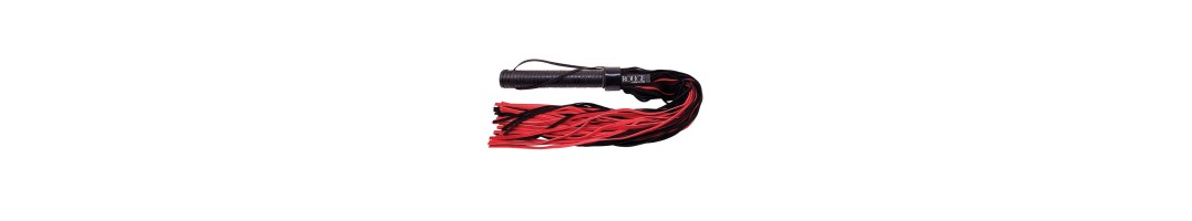 Floggers