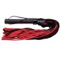 Floggers