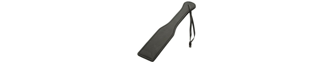 Paddles
