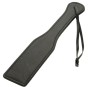 Paddles