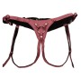 Ladies BDSM Clothing