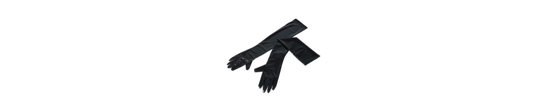 Gloves