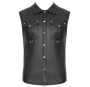 Gentleman BDSM Clothing