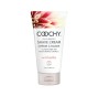Shave Creams Made in USA