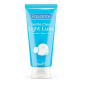 Lubes and Gels