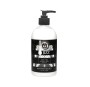 Water Based Lubes