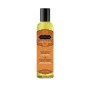 Massage Oil and Creams