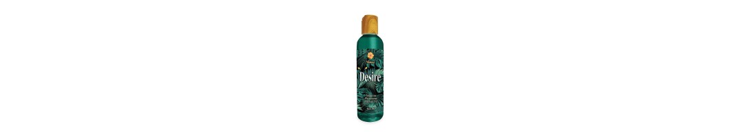 Massage Oils