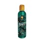 Massage Oils