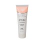 Massage Cream