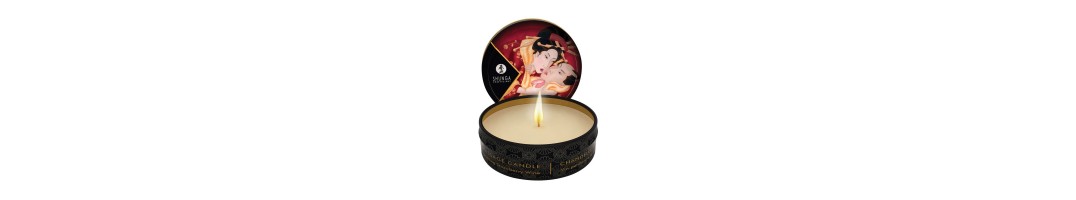 Candles