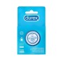 Regular Condoms
