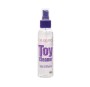 Sex Toys Cleaner