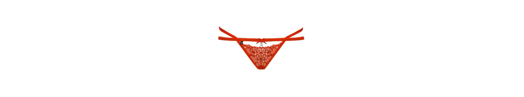 Panties