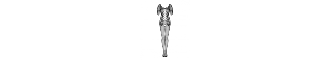 Bodystockings