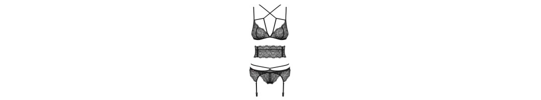 Set