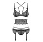 Set