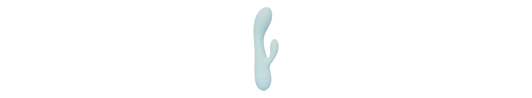 Rabbit Vibrators