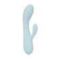 Rabbit Vibrators