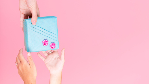 cms-banner1