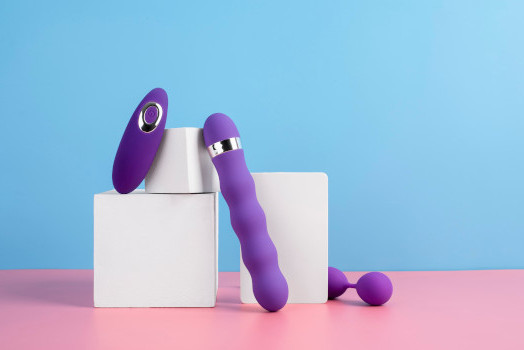 sub-banner1