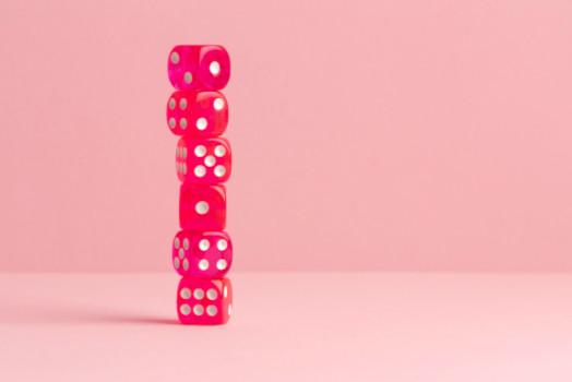 sub-banner2