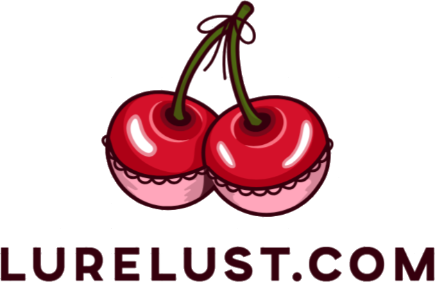 Lurelust.com