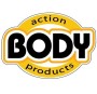 Body Action