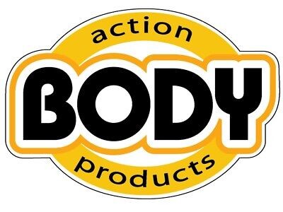 Body Action