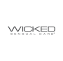 Wicked Sensual
