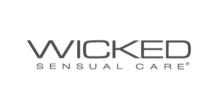 Wicked Sensual