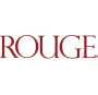 Rouge Group