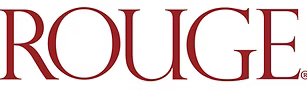 Rouge Group