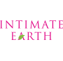 Intimate Earth