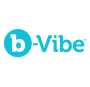 B Vibe