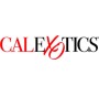 Cal Exotics