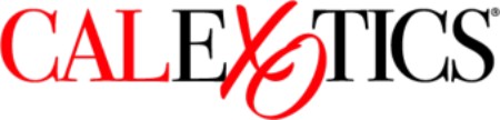 Cal Exotics