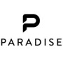 Paradise Marketing