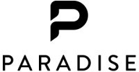 Paradise Marketing