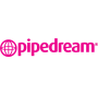 Pipedream