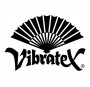 Vibratex